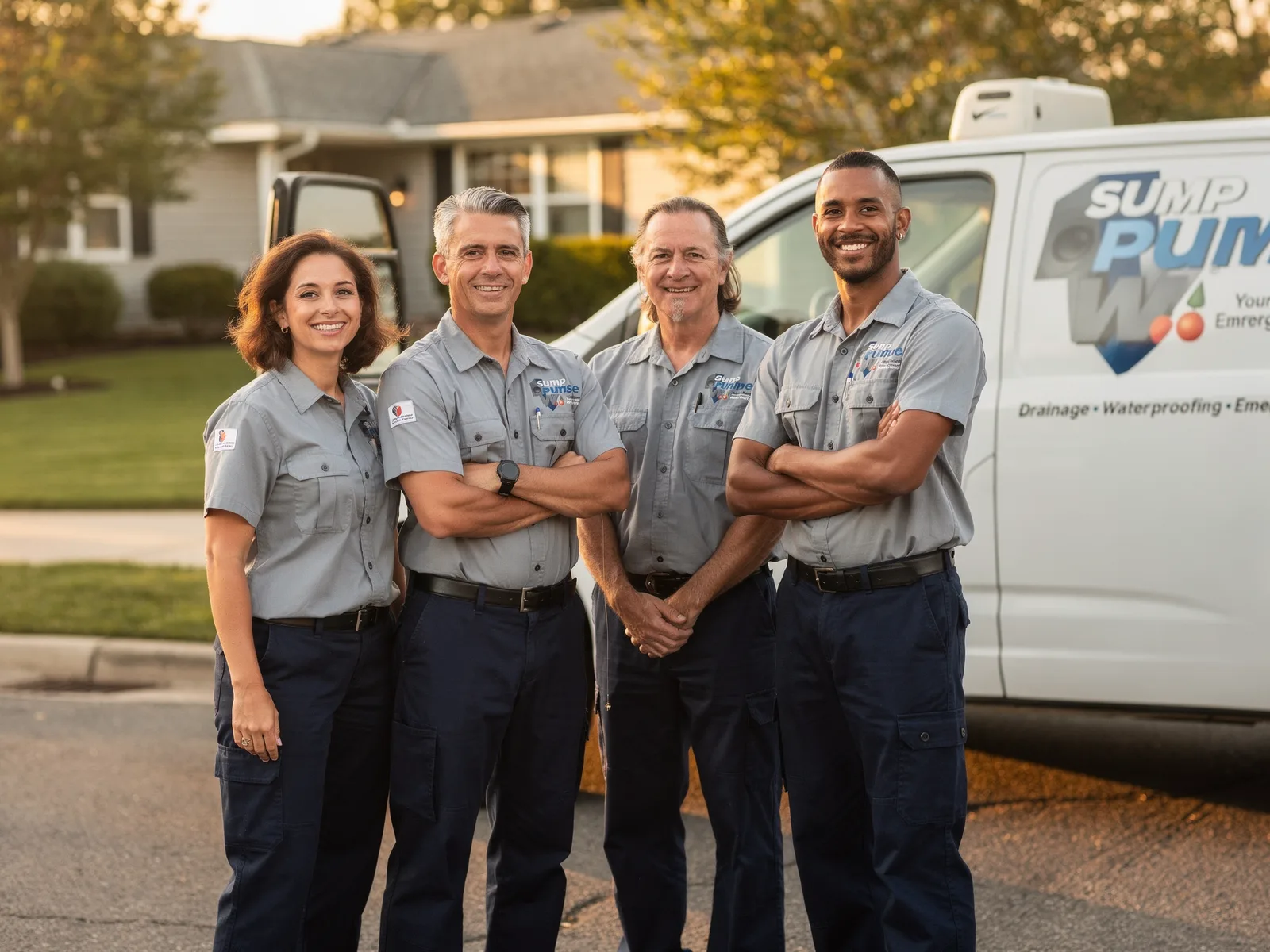 Water Heater Repair company in Homer City, PA