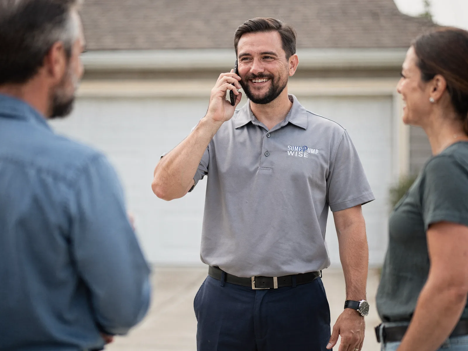 Water Heater Repair Homer City, PA FAQs